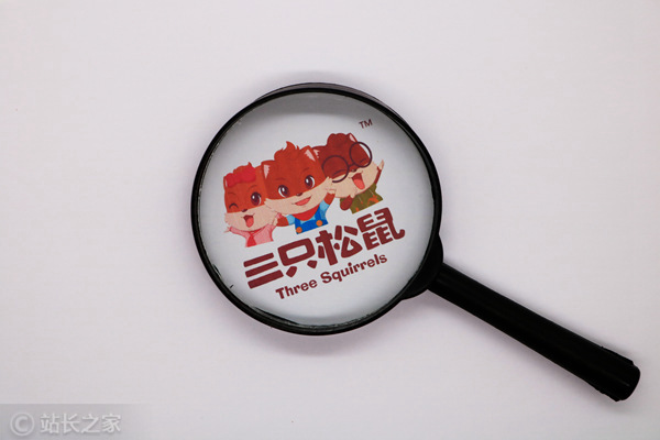 一個(gè)月賣出36億，網(wǎng)紅小零食如何成為行業(yè)巨頭?