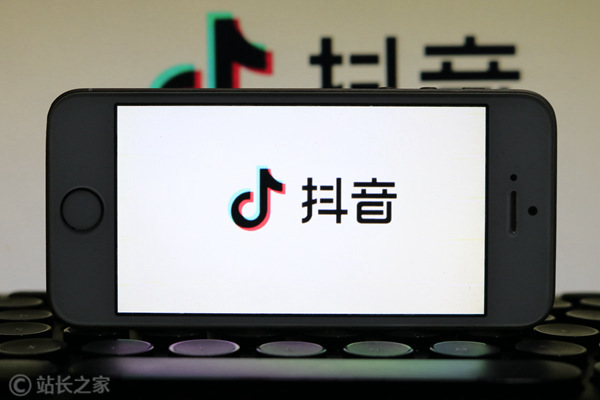 200萬粉絲，帶貨3000萬!短視頻電商也很猛