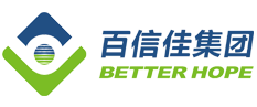 寶雞好得鈦業(yè)股份有限公司